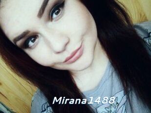 Mirana1488