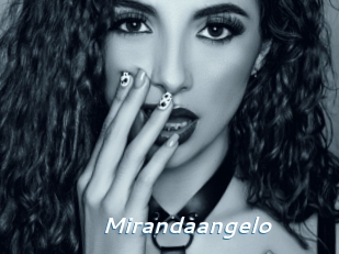Mirandaangelo