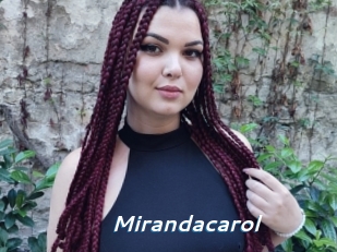 Mirandacarol