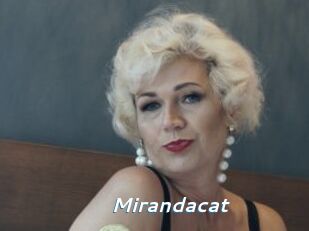 Mirandacat