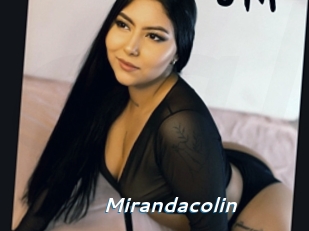 Mirandacolin