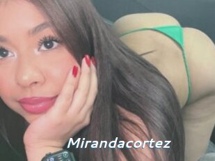 Mirandacortez