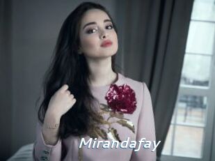 Mirandafay