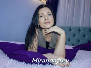 Mirandafrey