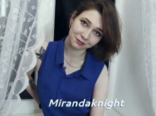 mirandaknight Camgirls Live