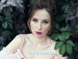 Mirandalou