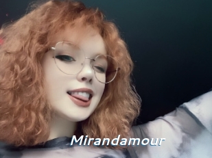 Mirandamour