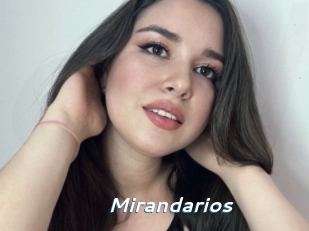 Mirandarios