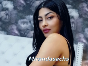 Mirandasachs