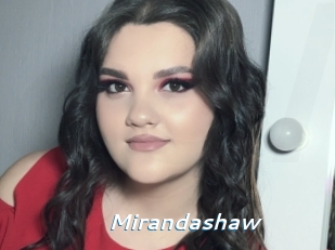 Mirandashaw