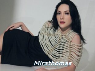 Mirathomas