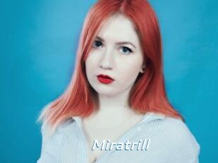 Miratrill