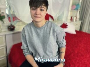 Miravonna