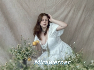 Mirawerner