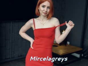 Mircelagreys