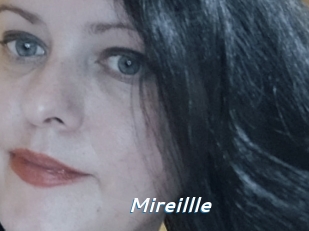 mireillle Camgirls Live
