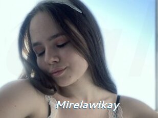 Mirelawikay