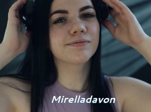 Mirelladavon