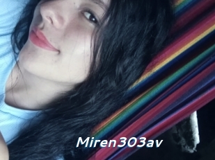 Miren303av