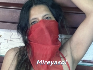Mireyasol