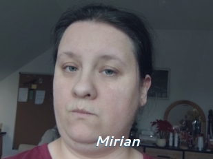 Mirian