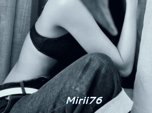 Mirii76