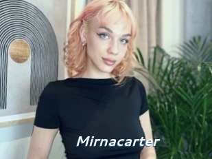 Mirnacarter