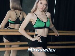Mirrabellax