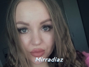 Mirradiaz