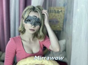 Mirrawow