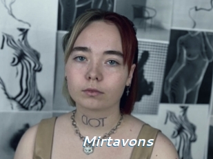 mirtavons Camgirls Live