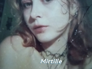 Mirtille
