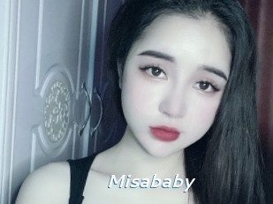 Misababy