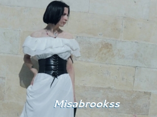Misabrookss