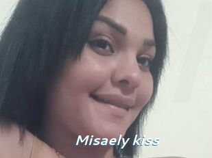 Misaely_kiss