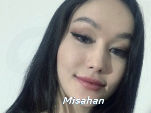 misahan Camgirls Live