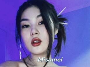 Misamei