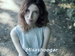 Misashoogar