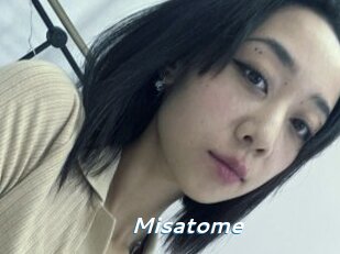 misatome Camgirls Live