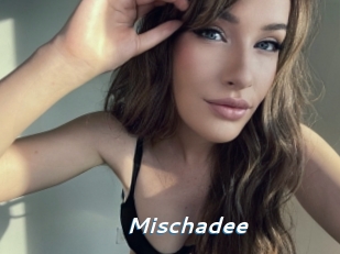 Mischadee