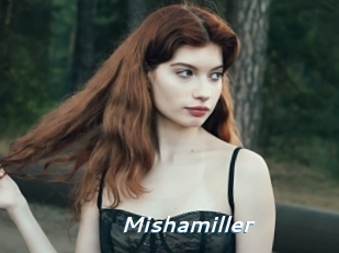 Mishamiller