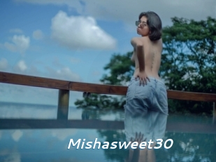 Mishasweet30