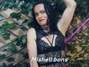 Mishell_bons