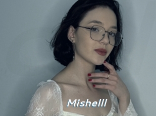 Mishelll