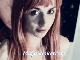 misjoikinkstress Camgirls Live