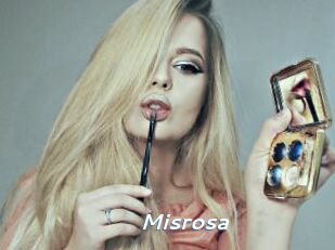 Misrosa