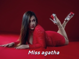 Miss_agatha