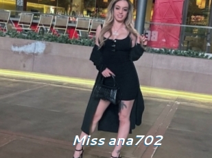 Miss_ana702