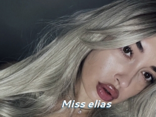 Miss_elias