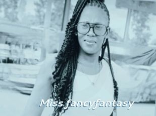 Miss_fancyfantasy